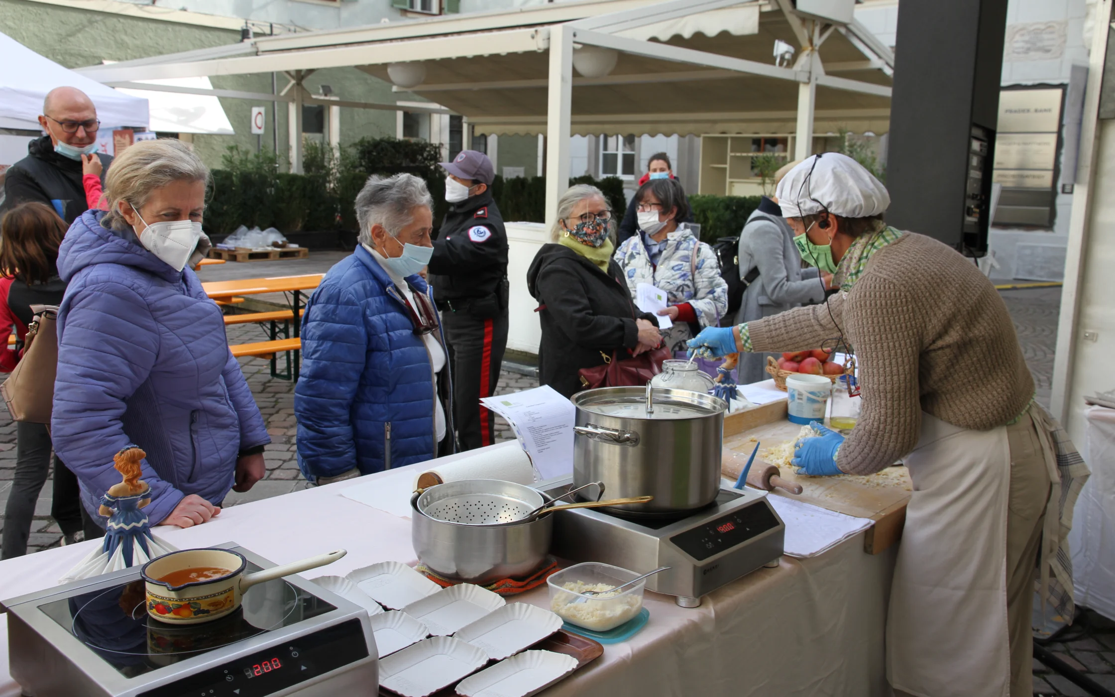 20201017_ErntedankfestSBO 100.JPG